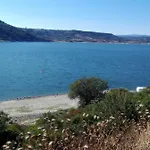 Feriehus Traditional House, View On Lake, Yoga, Sauna R4543