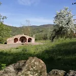 Traditional House, View On Lake, Yoga, Sauna R4543 Feriehus