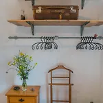 Traditional House, View On Lake, Yoga, Sauna R4543 Sorradile