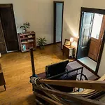 Feriehus Traditional House, View On Lake, Yoga, Sauna R4543 *