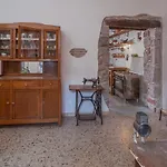 Traditional House, View On Lake, Yoga, Sauna R4543 Sorradile