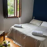 Feriehus Traditional House, View On Lake, Yoga, Sauna R4543 Sorradile