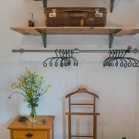 Traditional House, View On Lake, Yoga, Sauna R4543 Sorradile