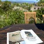 Nyaraló Traditional House, View On Lake, Yoga, Sauna R4543