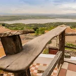 Traditional House, View On Lake, Yoga, Sauna R4543 Nyaraló Sorradile