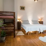Nyaraló Traditional House, View On Lake, Yoga, Sauna R4543