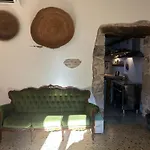 Traditional House, View On Lake, Yoga, Sauna R4543 Nyaraló