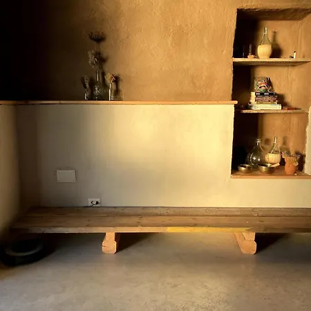 Traditional House, View On Lake, Yoga, Sauna R4543 Sorradile