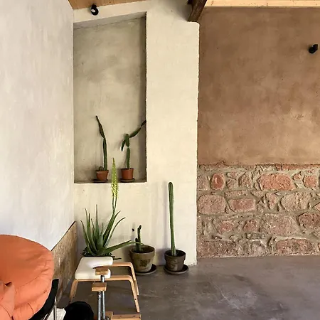 Traditional House, View On Lake, Yoga, Sauna R4543 Tatil Evi Sorradile