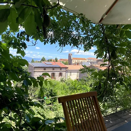 Traditional House, View On Lake, Yoga, Sauna R4543 Sorradile