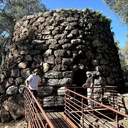 Traditional House, View On Lake, Yoga, Sauna R4543 別荘