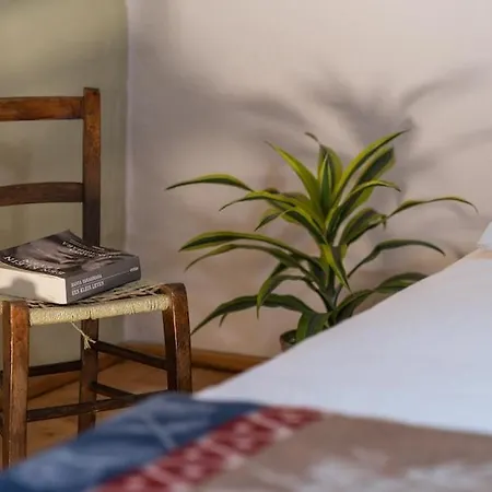 別荘 Traditional House, View On Lake, Yoga, Sauna R4543 *