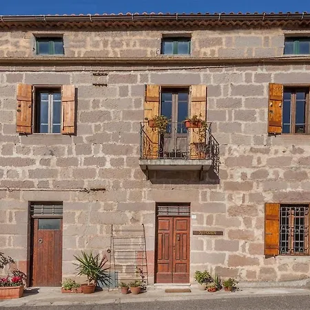 Traditional House, View On Lake, Yoga, Sauna R4543 Tatil Evi