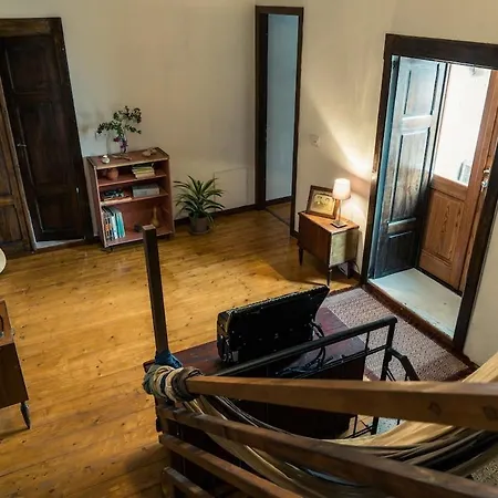 別荘 Traditional House, View On Lake, Yoga, Sauna R4543 *