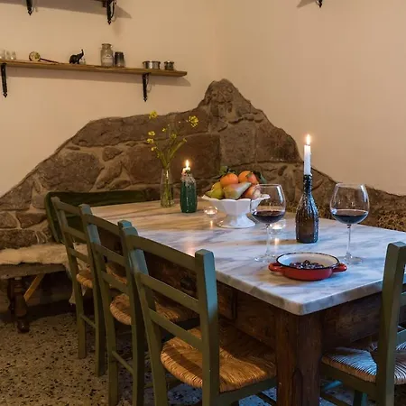 Traditional House, View On Lake, Yoga, Sauna R4543