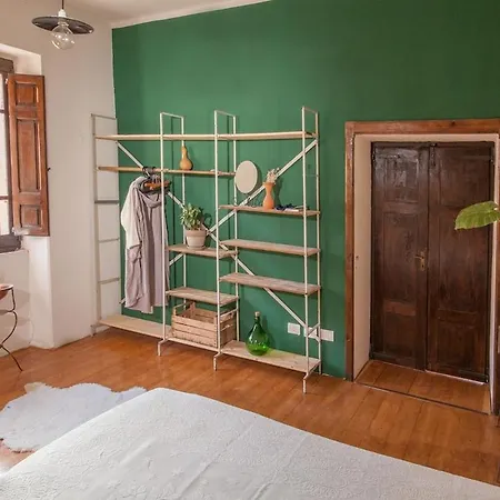 Tatil Evi Traditional House, View On Lake, Yoga, Sauna R4543 *