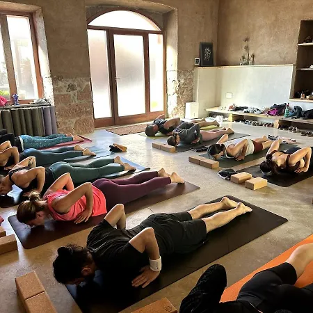 Tatil Evi Traditional House, View On Lake, Yoga, Sauna R4543 *
