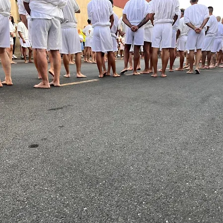 別荘 Traditional House, View On Lake, Yoga, Sauna R4543 Sorradile