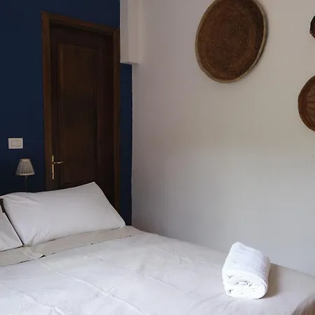 Traditional House, View On Lake, Yoga, Sauna R4543 Ferienhaus