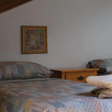 Ferienhaus Traditional House, View On Lake, Yoga, Sauna R4543