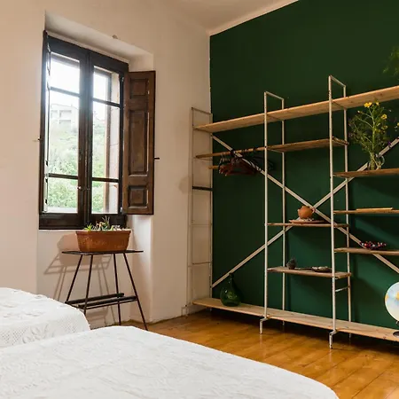 Tatil Evi Traditional House, View On Lake, Yoga, Sauna R4543 Sorradile