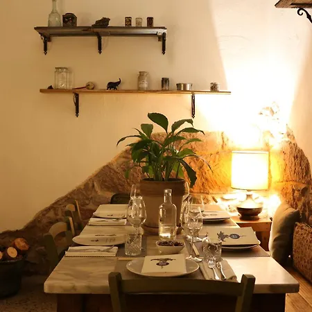 Traditional House, View On Lake, Yoga, Sauna R4543 Sorradile