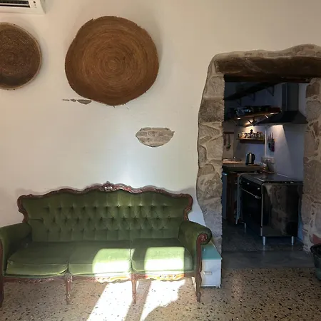 Traditional House, View On Lake, Yoga, Sauna R4543 Tatil Evi