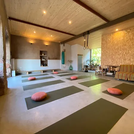 Traditional House, View On Lake, Yoga, Sauna R4543 * Sorradile