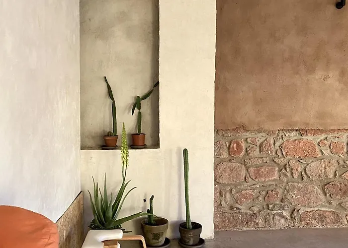 Traditional House, View On Lake, Yoga, Sauna R4543 بيت للعطل Sorradile