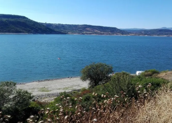 بيت للعطل Traditional House, View On Lake, Yoga, Sauna R4543