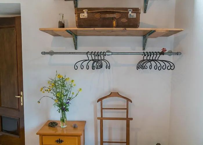 Traditional House, View On Lake, Yoga, Sauna R4543 Sorradile