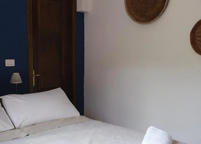 Traditional House, View On Lake, Yoga, Sauna R4543 بيت للعطل