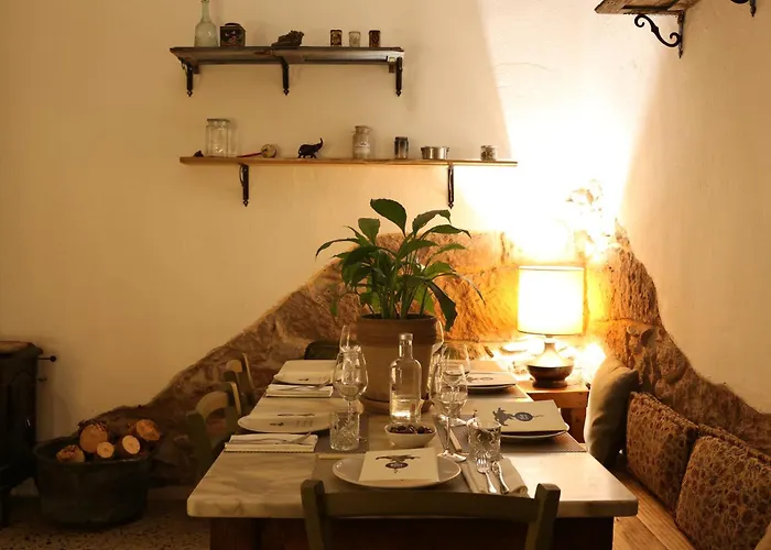 Traditional House, View On Lake, Yoga, Sauna R4543 Sorradile